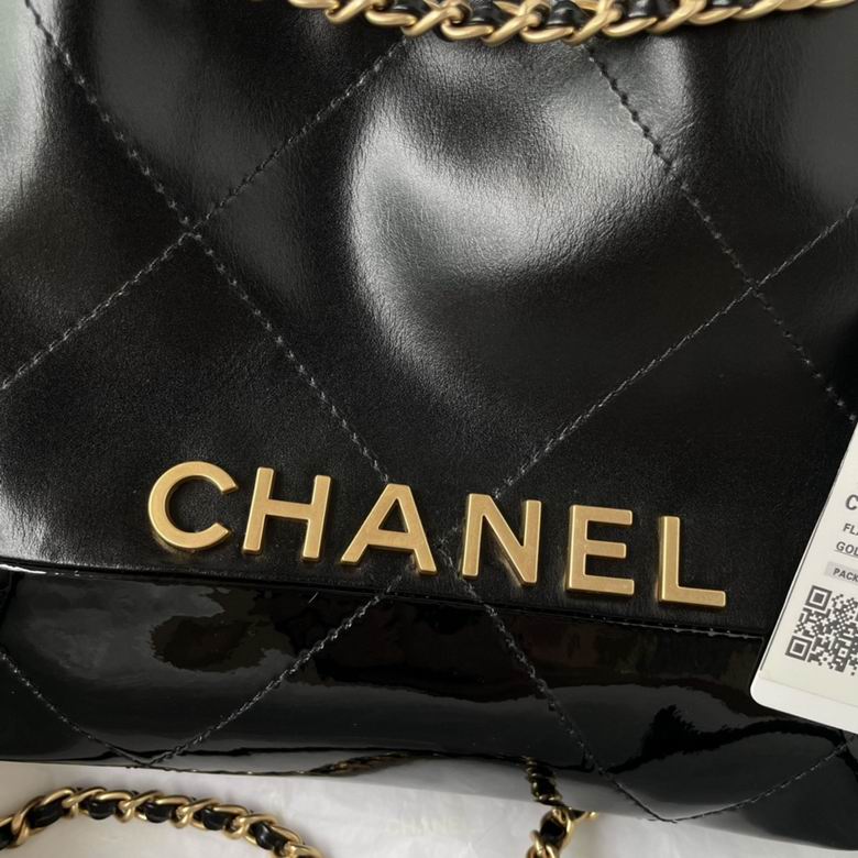 3980 19X20X6cm 3260 35X37X8cm 3261 39X42X8cm BL 5色 74